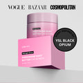 Luxe Skin ™ Inspired By: YSL Black Opium